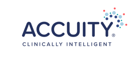 accuity-logo-tagR23-01
